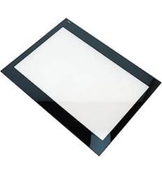 Cristal interior Teka HLB822